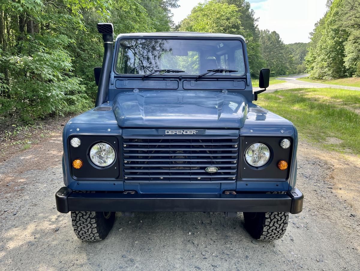 1995-land-rover-defender-90-blue-for-sale-06