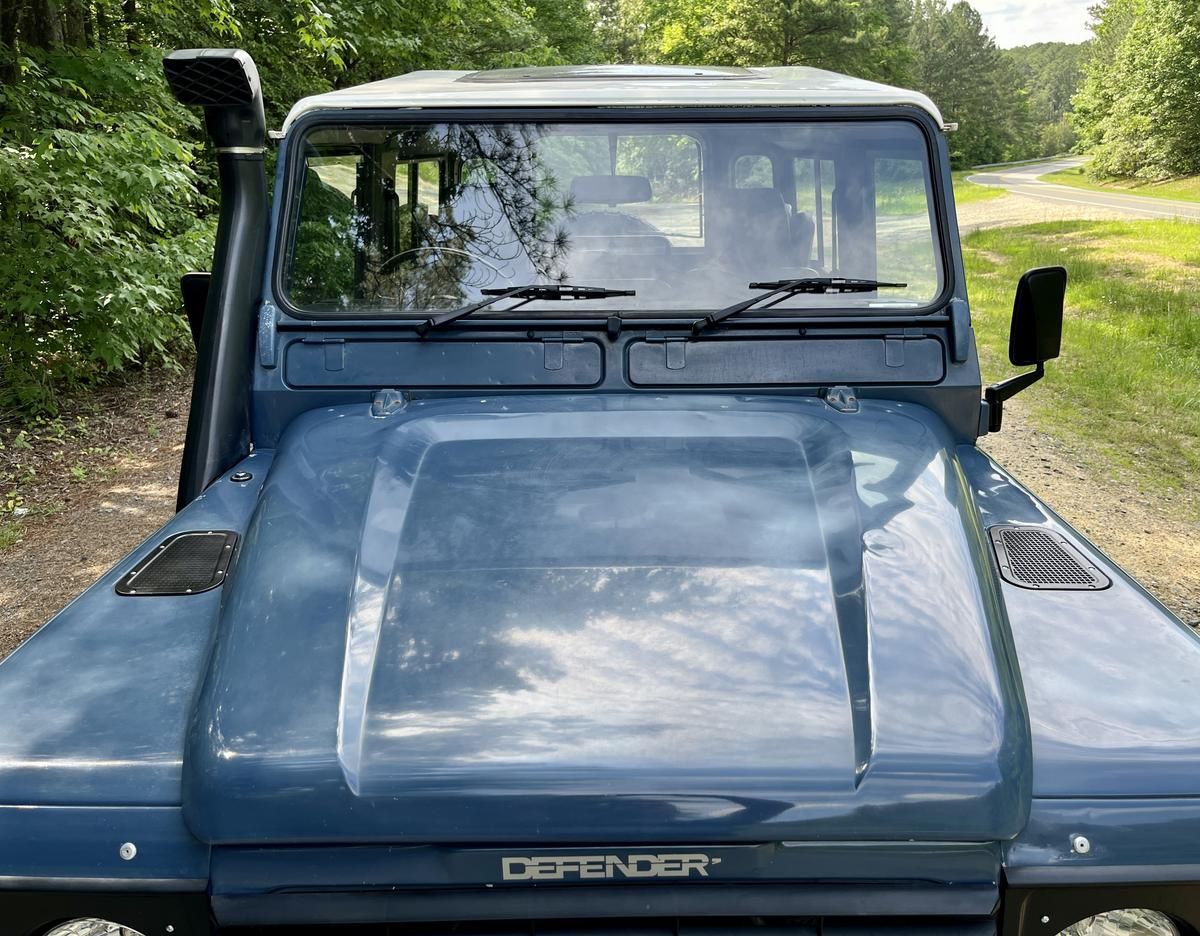 1995-land-rover-defender-90-blue-for-sale-07