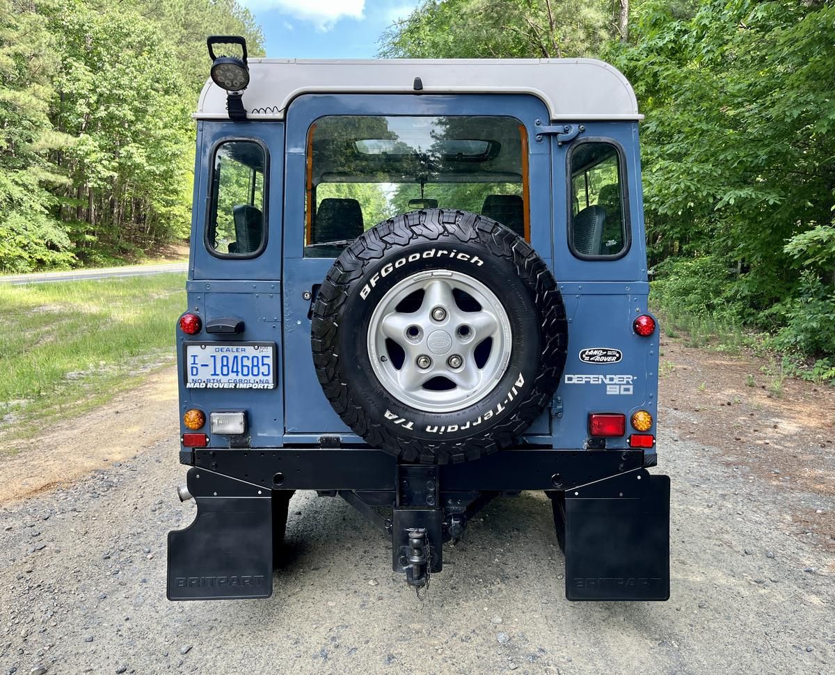 1995-land-rover-defender-90-blue-for-sale-09