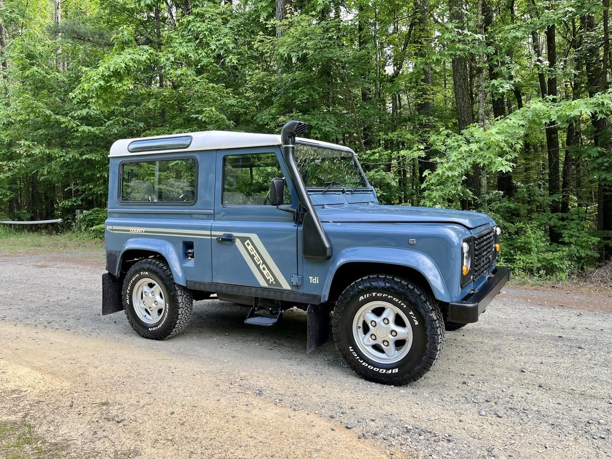 1995-land-rover-defender-90-blue-for-sale-10