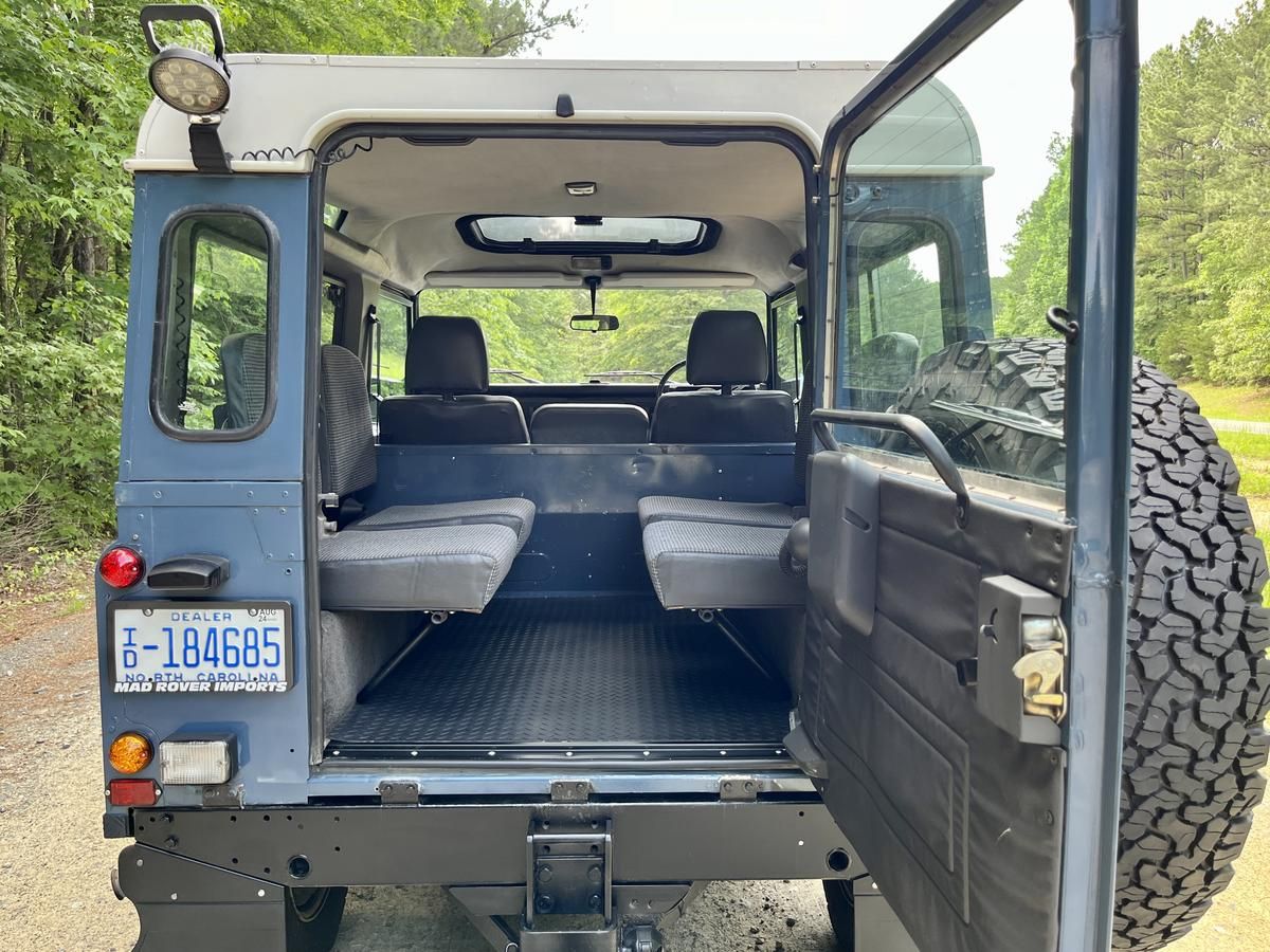 1995-land-rover-defender-90-blue-for-sale-15