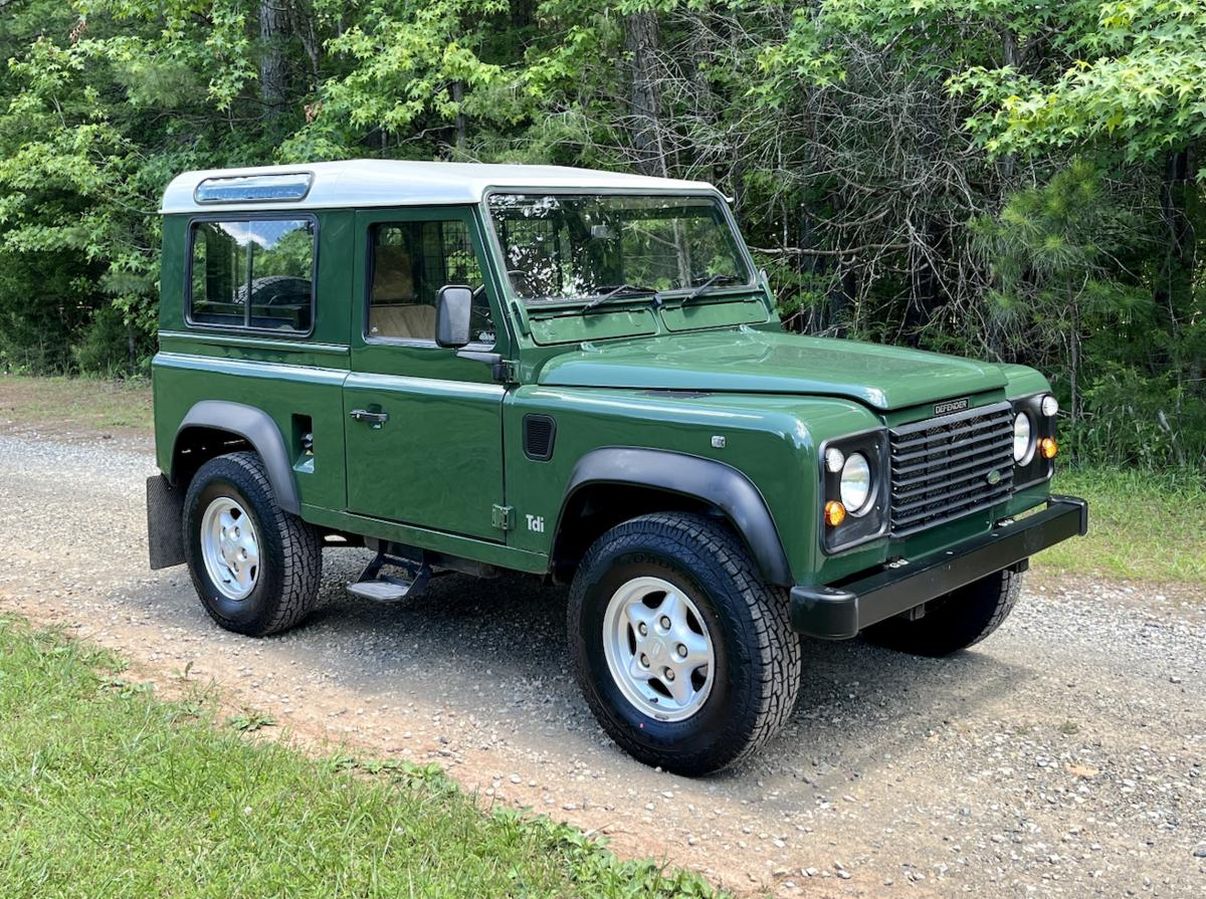 1996-land-rover-defender-90-durham-nc-01