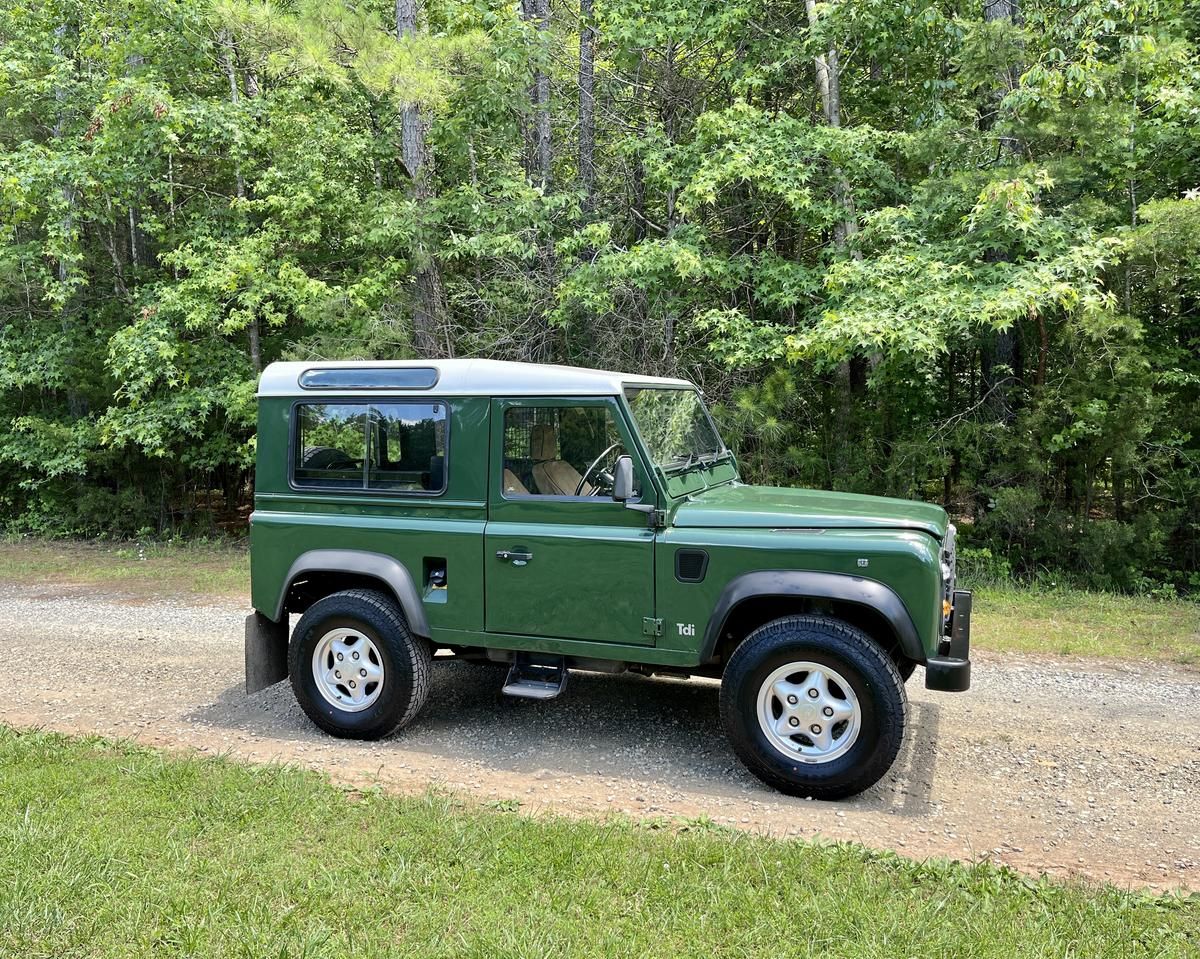 1996-land-rover-defender-90-durham-nc-02