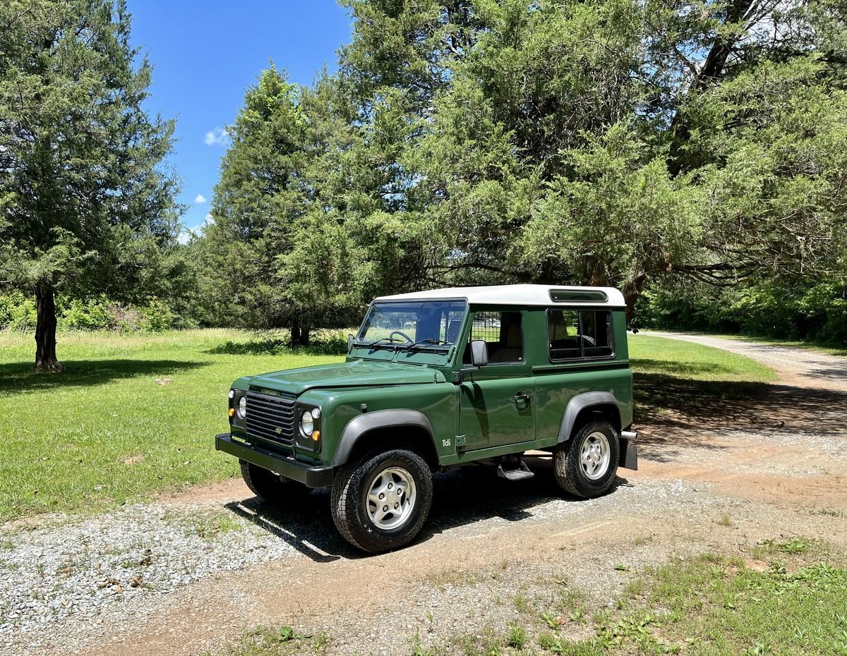 1996-land-rover-defender-90-durham-nc-06