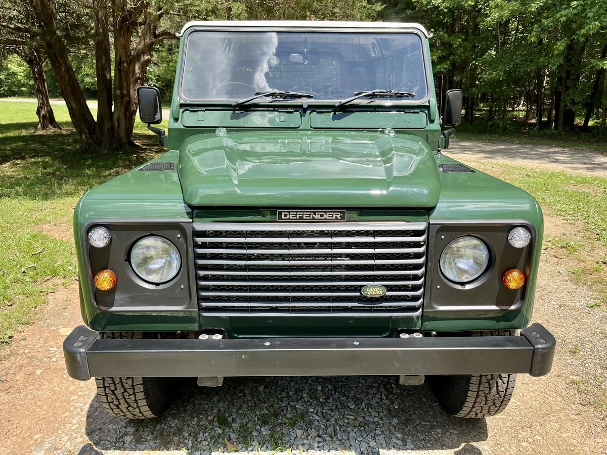 1996-land-rover-defender-90-durham-nc-07