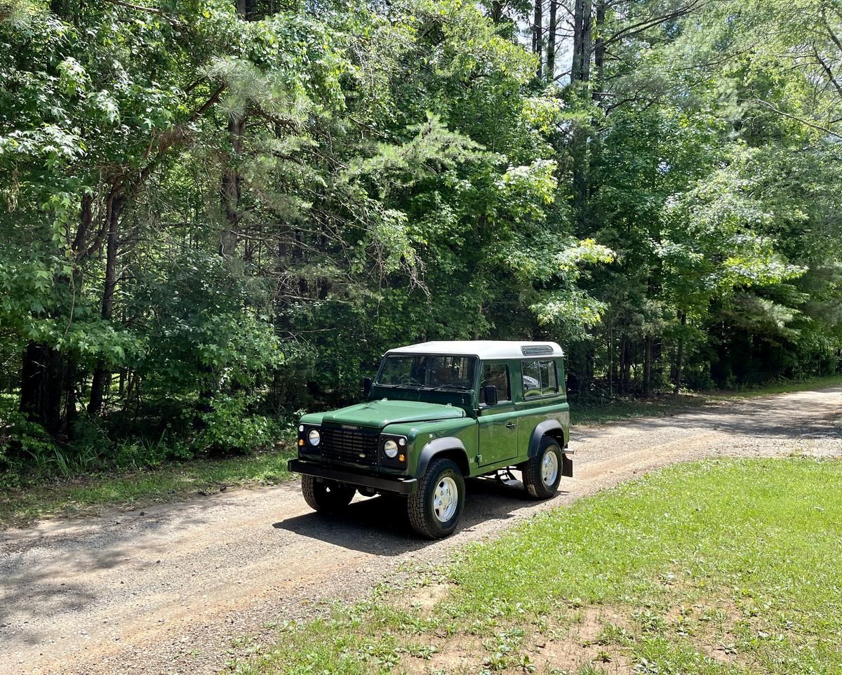 1996-land-rover-defender-90-durham-nc-08