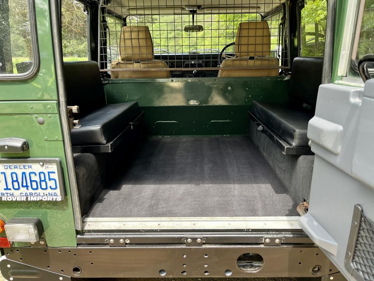 1996-land-rover-defender-90-durham-nc-12