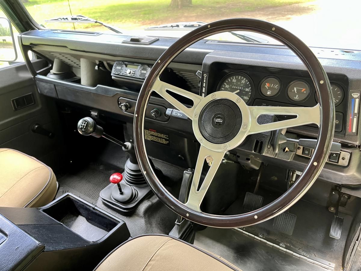 1996-land-rover-defender-90-durham-nc-13