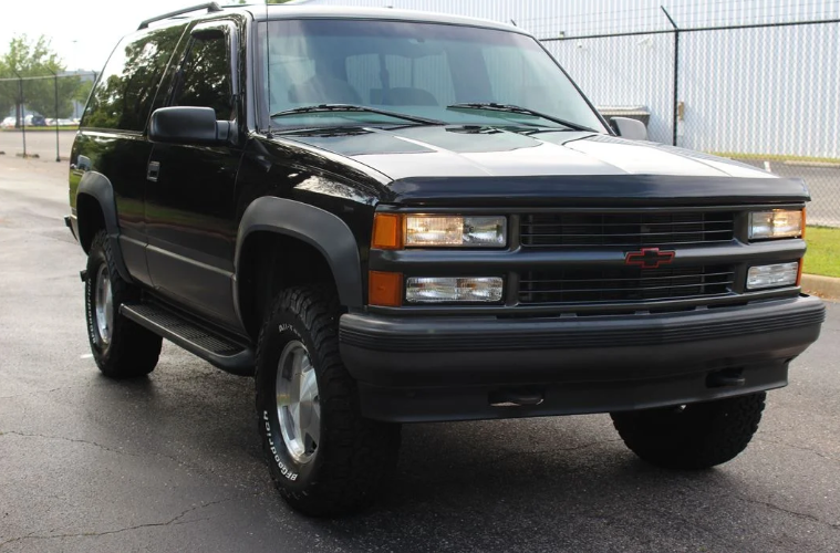 1997-chevrolet-tahoe-for-sale-03
