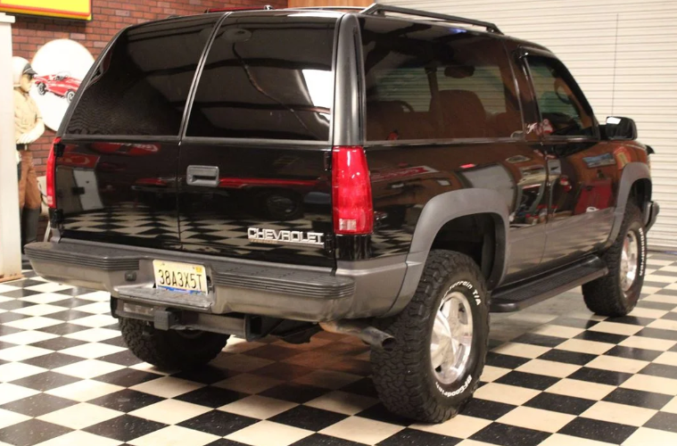 1997-chevrolet-tahoe-for-sale-10