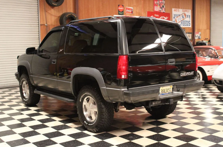 1997-chevrolet-tahoe-for-sale-11