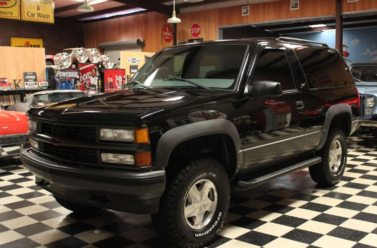 1997-chevrolet-tahoe-for-sale-12