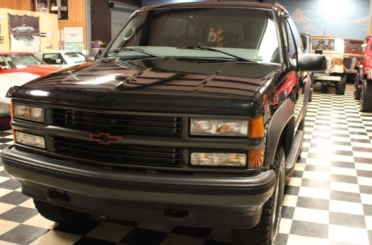 1997-chevrolet-tahoe-for-sale-13
