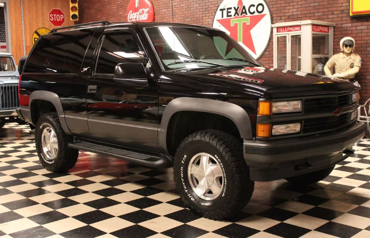 1997-chevrolet-tahoe-for-sale-14