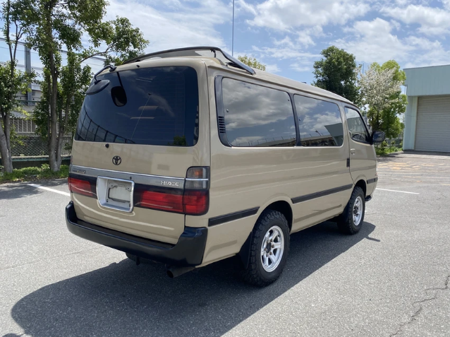 1997-toyota-hiace-for-sale-11