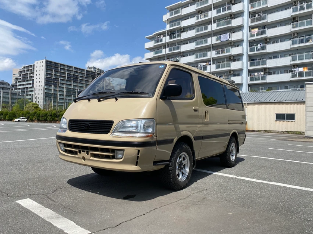 1997-toyota-hiace-for-sale-13