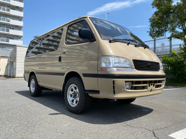 1997-toyota-hiace-for-sale-14