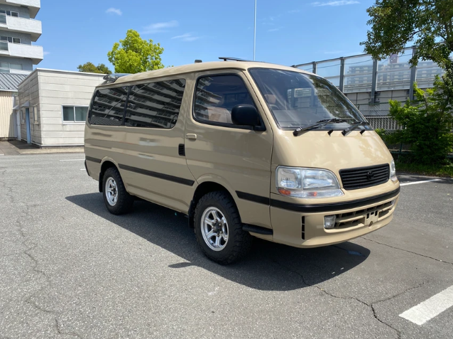 1997-toyota-hiace-for-sale-15