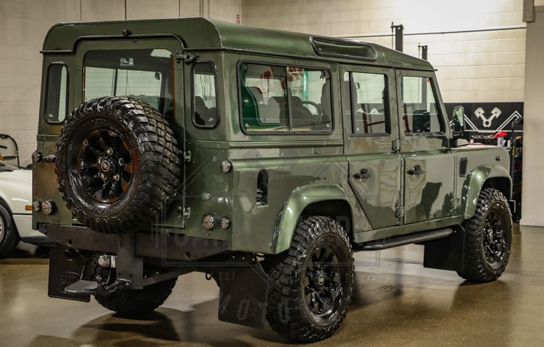 1997-land-rover-defender-110-for-sale-03