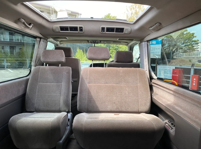 1997-toyota-hiace-for-sale-04