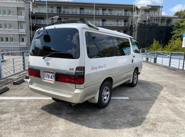 1997-toyota-hiace-for-sale-09