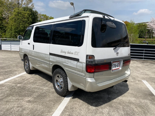 1997-toyota-hiace-for-sale-10