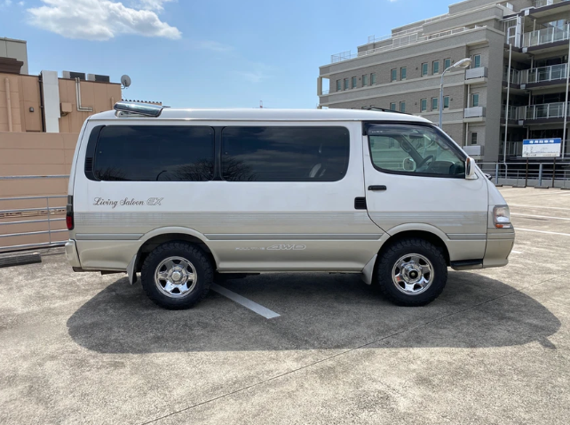 1997-toyota-hiace-for-sale-11