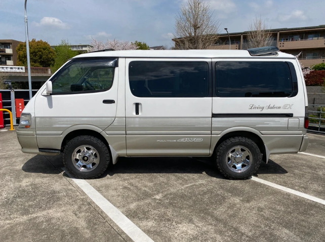 1997-toyota-hiace-for-sale-12