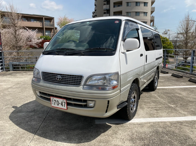 1997-toyota-hiace-for-sale-14