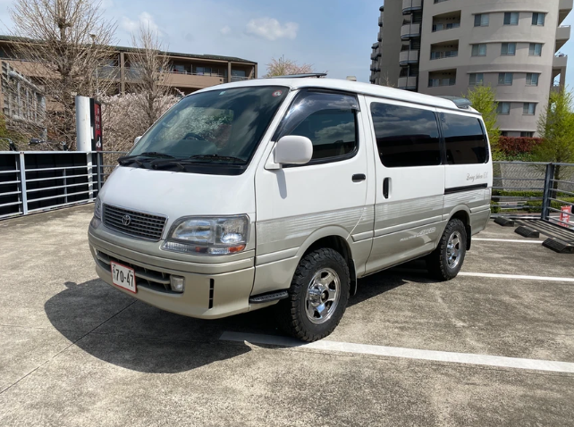 1997-toyota-hiace-for-sale-15