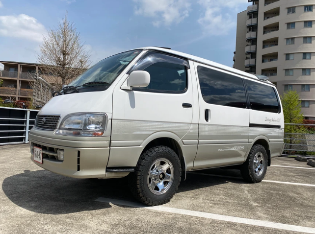 1997-toyota-hiace-for-sale-16
