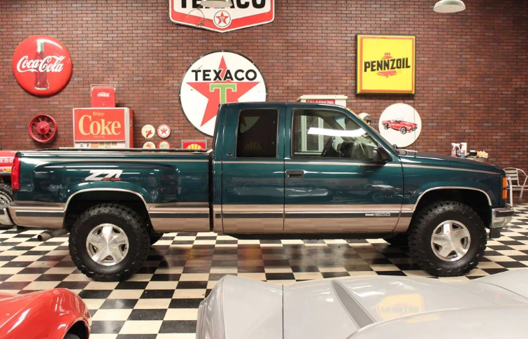 1998-gmc-sierra-for-sale-07