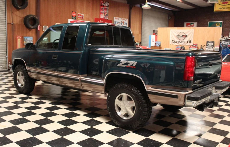 1998-gmc-sierra-for-sale-09