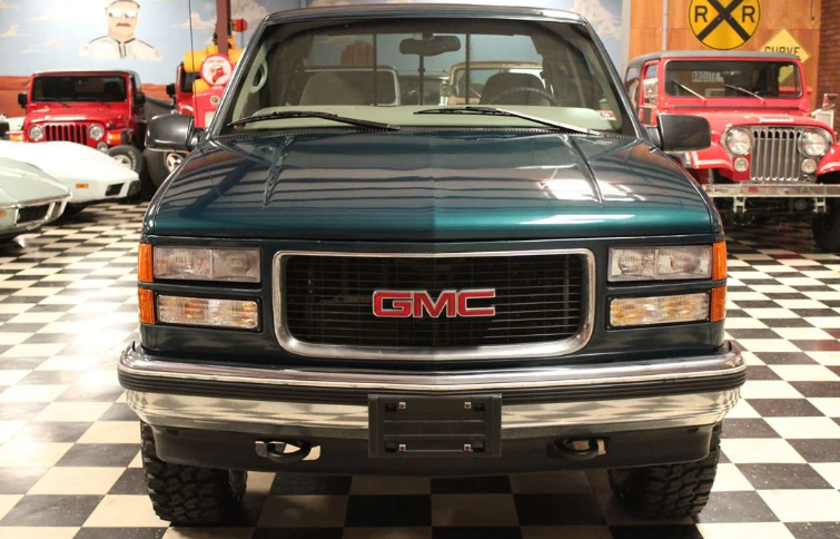 1998-gmc-sierra-for-sale-10