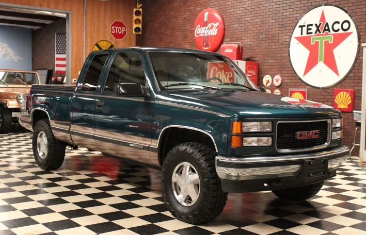 1998-gmc-sierra-for-sale-11