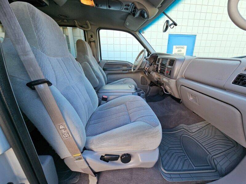 2001-ford-excursion-xlt-4wd-4dr-suv (11)