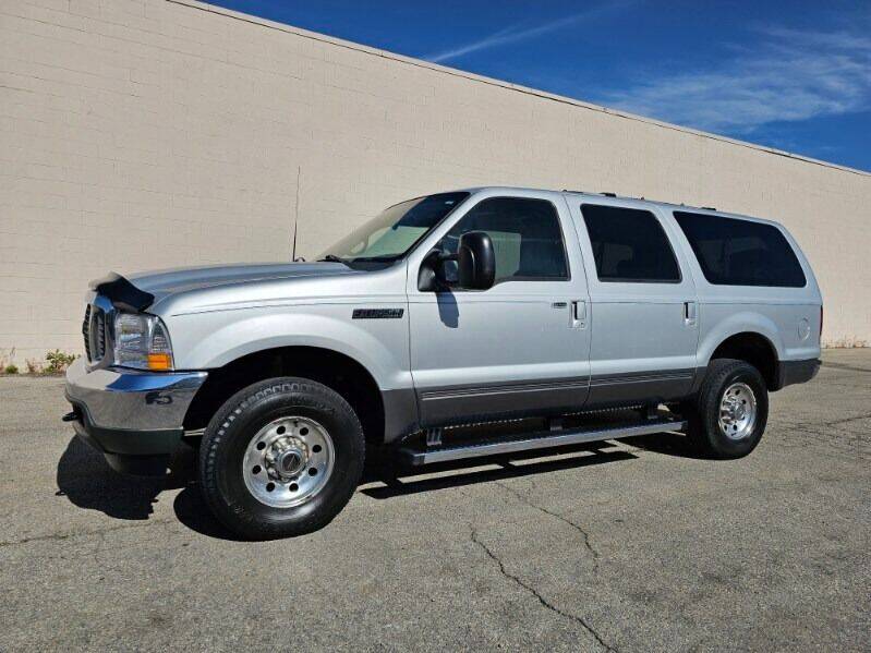 2001-ford-excursion-xlt-4wd-4dr-suv (2)