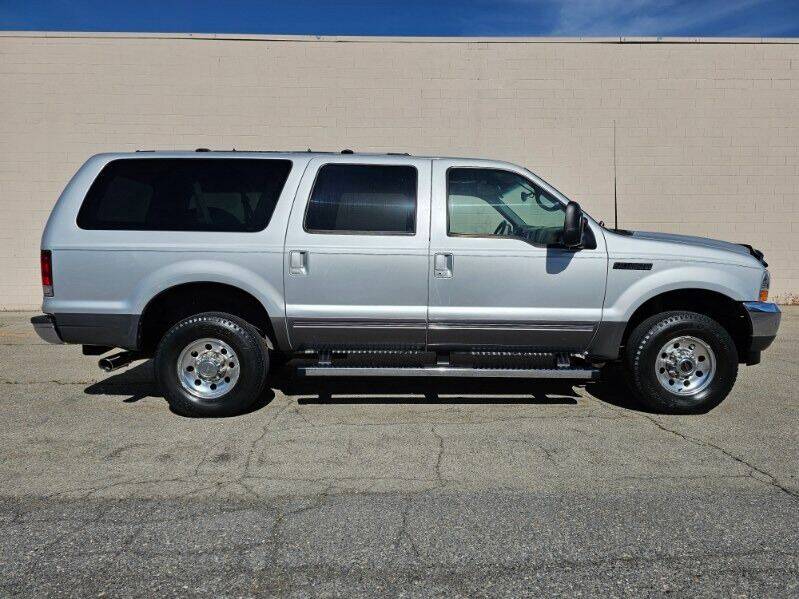 2001-ford-excursion-xlt-4wd-4dr-suv (3)