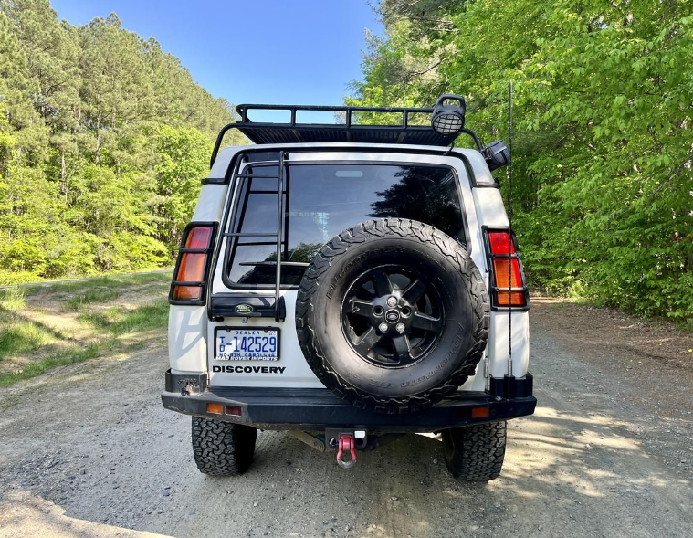 2001-land-rover-discovery-2-for-sale-nc-01