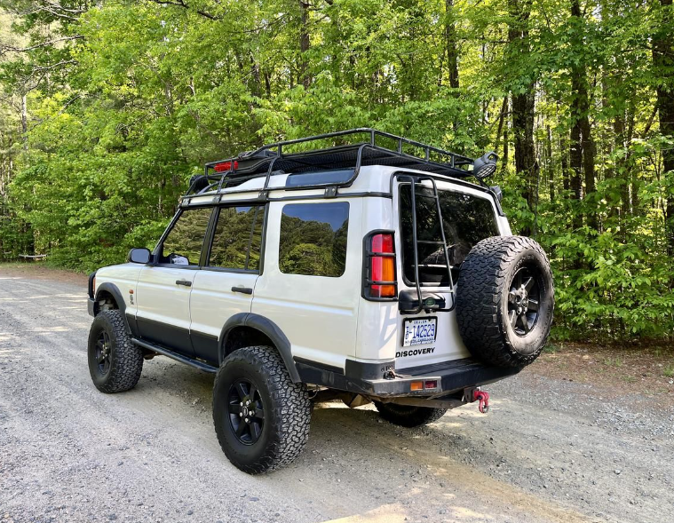 2001-land-rover-discovery-2-for-sale-nc-02