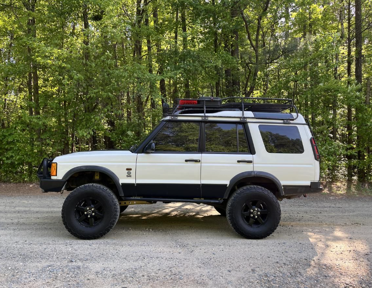 2001-land-rover-discovery-2-for-sale-nc-03