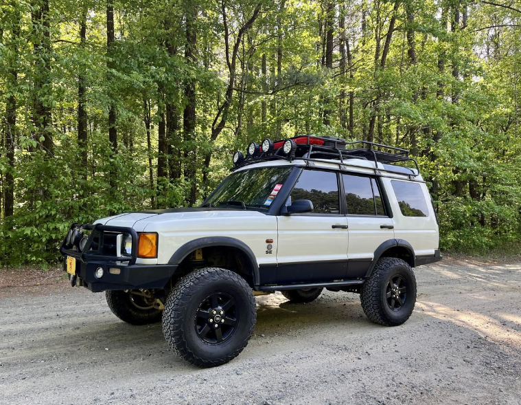 2001-land-rover-discovery-2-for-sale-nc-04