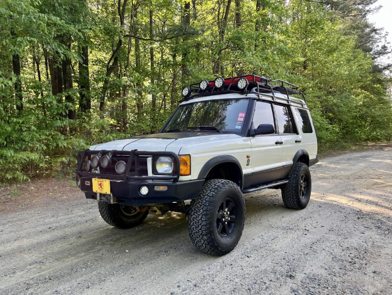 2001-land-rover-discovery-2-for-sale-nc-05