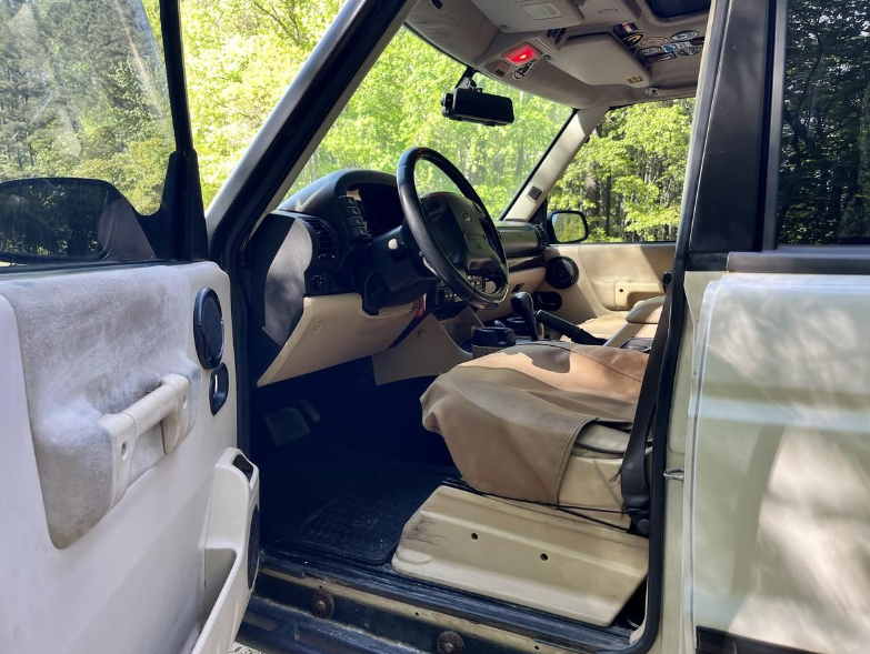 2001-land-rover-discovery-2-for-sale-nc-14