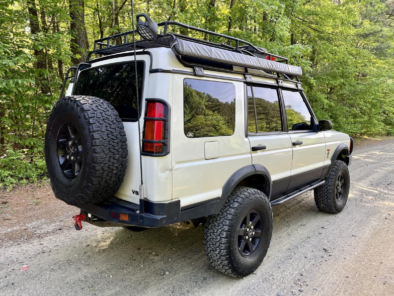2001-land-rover-discovery-2-for-sale-nc-15
