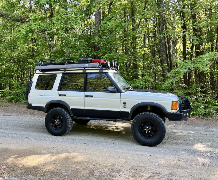 2001-land-rover-discovery-2-for-sale-nc-16