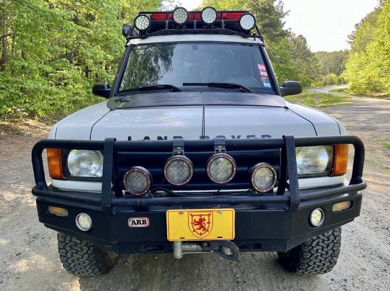 2001-land-rover-discovery-2-for-sale-nc-19