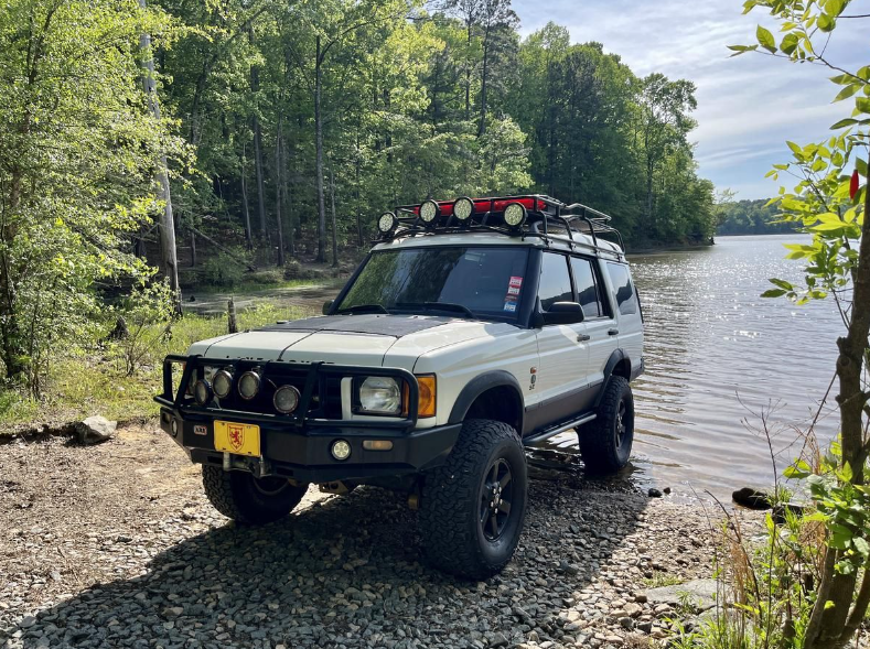 2001-land-rover-discovery-2-for-sale-nc-21