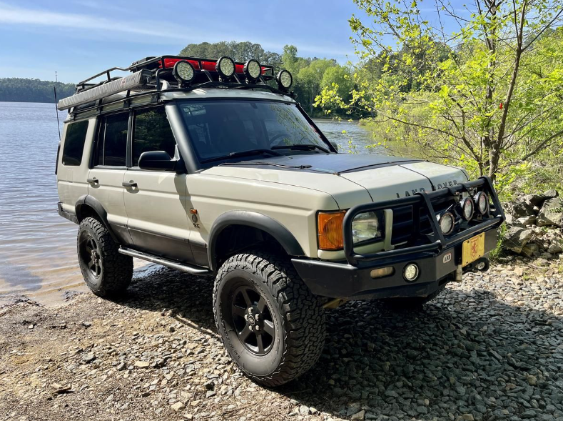 2001-land-rover-discovery-2-for-sale-nc-22