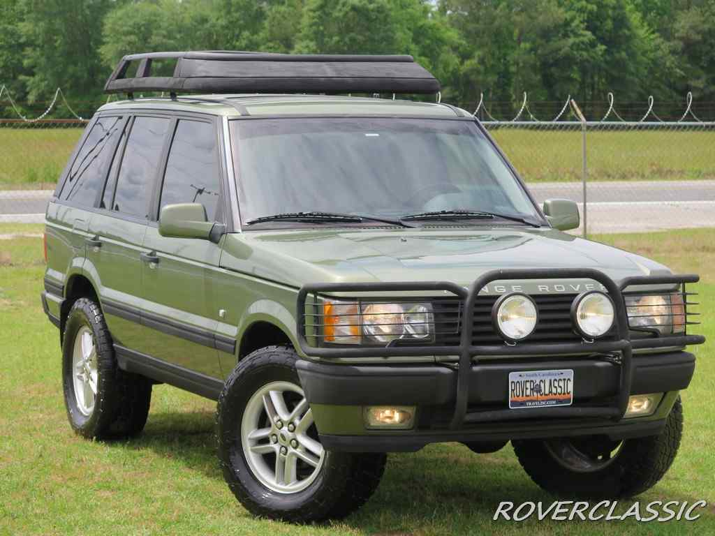 2001-land-rover-range-rover-p38-for-sale-01